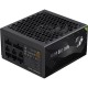 Блок живлення Gamemax 800W (GM 800B Fully-modular New)