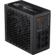 Блок живлення Gamemax 800W (GM 800B Fully-modular New)