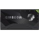 Блок живлення Gamemax 800W (GM 800B Fully-modular New)
