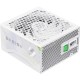 Блок живлення Gamemax 800W (GM 800B WH Fully-modular New)