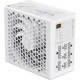 Блок живлення Gamemax 800W (GM 800B WH Fully-modular New)