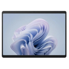 Планшет Microsoft Surface Pro 10 13 PS Touch Core Ultra 7, 16/1TB Win11P, пла (ZDX-00001) Планшет Microsoft Surface Pro 10 13 PS Touch Core Ultra 7, 16/1TB Win11P, пла (ZDX-00001)