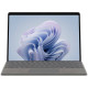 Планшет Microsoft Surface Pro 10 13 PS Touch Core Ultra 7, 16/1TB Win11P, пла (ZDX-00001) Планшет Microsoft Surface Pro 10 13 PS Touch Core Ultra 7, 16/1TB Win11P, пла (ZDX-00001)