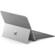 Планшет Microsoft Surface Pro 10 13 PS Touch Core Ultra 7, 16/1TB Win11P, пла (ZDX-00001) Планшет Microsoft Surface Pro 10 13 PS Touch Core Ultra 7, 16/1TB Win11P, пла (ZDX-00001)