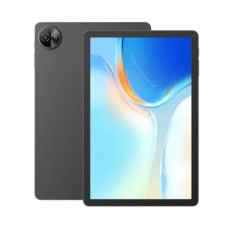 Планшет Oscal Pad 90 10.92" 8/128GB 4G Space Grey (6931548318675)