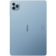 Планшет Oscal Pad 9 4/128GB 4G Dual Sim Blue (6931548322351)