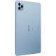 Планшет Oscal Pad 9 4/128GB 4G Dual Sim Blue (6931548322351)