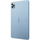 Планшет Oscal Pad 9 4/128GB 4G Dual Sim Blue (6931548322351)