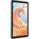 Планшет Oscal Pad 9 4/128GB 4G Dual Sim Blue (6931548322351)