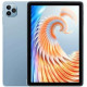 Планшет Oscal Pad 9 4/128GB 4G Dual Sim Blue (6931548322351)