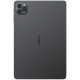 Планшет Oscal Pad 9 4/128GB 4G Dual Sim Grey (6931548322368)