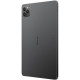 Планшет Oscal Pad 9 4/128GB 4G Dual Sim Grey (6931548322368)