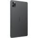 Планшет Oscal Pad 9 4/128GB 4G Dual Sim Grey (6931548322368)