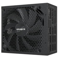 Блок живлення GIGABYTE 1300W (UD1300GM PG5)