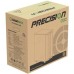 Корпус Gamemax Precision Black