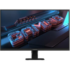 Монітор GIGABYTE GS27FA Gaming Monitor Монітор GIGABYTE GS27FA Gaming Monitor