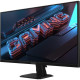 Монітор GIGABYTE GS27FA Gaming Monitor Монітор GIGABYTE GS27FA Gaming Monitor