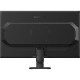 Монітор GIGABYTE GS27FA Gaming Monitor Монітор GIGABYTE GS27FA Gaming Monitor