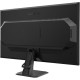 Монітор GIGABYTE GS27FA Gaming Monitor Монітор GIGABYTE GS27FA Gaming Monitor