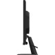 Монітор GIGABYTE GS27FA Gaming Monitor Монітор GIGABYTE GS27FA Gaming Monitor