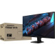 Монітор GIGABYTE GS27FA Gaming Monitor Монітор GIGABYTE GS27FA Gaming Monitor