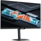 Монітор GIGABYTE M27Q3 Gaming Monitor Монітор GIGABYTE M27Q3 Gaming Monitor
