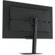 Монітор GIGABYTE M27Q3 Gaming Monitor Монітор GIGABYTE M27Q3 Gaming Monitor