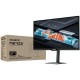 Монітор GIGABYTE M27Q3 Gaming Monitor Монітор GIGABYTE M27Q3 Gaming Monitor