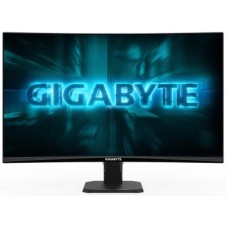 Монітор GIGABYTE GS27FC2 Gaming Monitor Монітор GIGABYTE GS27FC2 Gaming Monitor