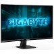 Монітор GIGABYTE GS27FC2 Gaming Monitor