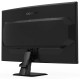 Монітор GIGABYTE GS27FC2 Gaming Monitor