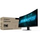 Монітор GIGABYTE GS27FC2 Gaming Monitor