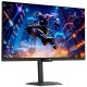 Монітор GIGABYTE M27Q2 QD Gaming Monitor