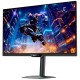 Монітор GIGABYTE M27Q2 QD Gaming Monitor