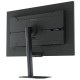 Монітор GIGABYTE M27Q2 QD Gaming Monitor