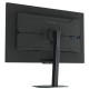 Монітор GIGABYTE M27Q2 QD Gaming Monitor