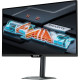 Монітор GIGABYTE M27QS Gaming Monitor Монітор GIGABYTE M27QS Gaming Monitor