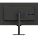 Монітор GIGABYTE M27QS Gaming Monitor Монітор GIGABYTE M27QS Gaming Monitor