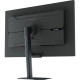 Монітор GIGABYTE M27QS Gaming Monitor Монітор GIGABYTE M27QS Gaming Monitor