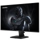 Монітор GIGABYTE GS25F2A EK