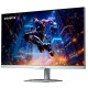 Монітор GIGABYTE M27Q2 ICE EK Монітор GIGABYTE M27Q2 ICE EK