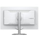 Монітор GIGABYTE M27Q2 ICE EK Монітор GIGABYTE M27Q2 ICE EK
