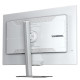 Монітор GIGABYTE M27Q2 ICE EK Монітор GIGABYTE M27Q2 ICE EK