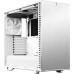 Корпус Fractal Design Define 7 W TG Clear Tint (FD-C-DEF7A-06)