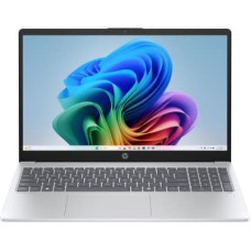 Ноутбук HP Omnibook 3 15-fn0012ua (C9NG8EA) Ноутбук HP Omnibook 3 15-fn0012ua (C9NG8EA)