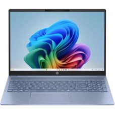 Ноутбук HP OmniBook 5 16-ag1014ua (C9RS9EA) Ноутбук HP OmniBook 5 16-ag1014ua (C9RS9EA)