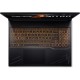 Ноутбук Acer Nitro V 16 ANV16-61 (NH.QULEU.002)