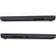 Ноутбук Acer Nitro V 16 ANV16-61 (NH.QULEU.002)