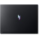 Ноутбук Acer Nitro V 16 ANV16-61 (NH.QULEU.002)