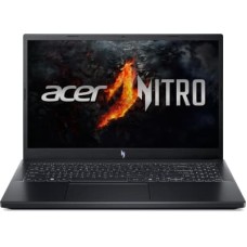 Ноутбук Acer Nitro V 15 ANV15-41 (NH.QSGEU.00E)